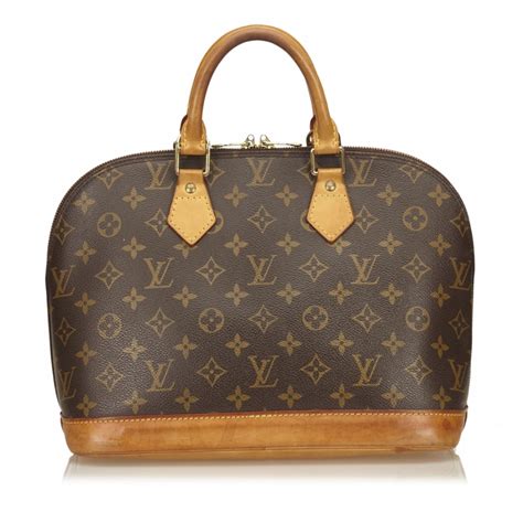 how to buy used louis vuitton|2nd hand louis vuitton.